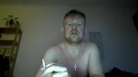 Snapshot of ciasnsyrize1996 chatting on February 25, 2026, 9:46 pm ciasnsyrize1996 online show from February 25, 2026, 9:46 pm