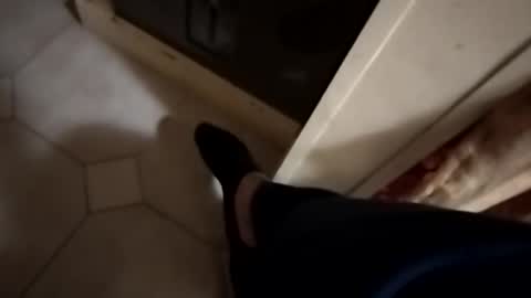 Snapshot of ciccilli chatting on November 8, 2025, 3:50 am ciccilli online show from November 8, 2025, 3:50 am