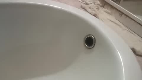 Snapshot of ciccilli chatting on November 9, 2025, 10:08 pm ciccilli online show from November 9, 2025, 10:08 pm