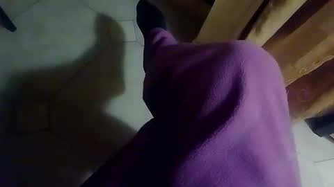 Snapshot of ciccilli chatting on January 7, 2026, 9:50 pm ciccilli online show from January 7, 2026, 9:50 pm