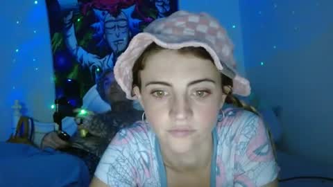 Snapshot of cidandscar chatting on July 7, 2026, 1:08 am cidandscar online show from July 7, 2026, 1:08 am