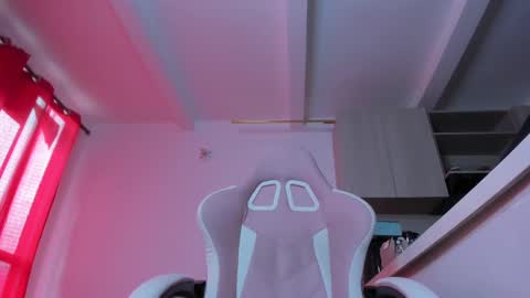 Sara INSTAGRAM SARARENDON7798 online show from December 19, 2024, 2:46 pm