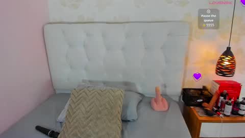 Snapshot of cielo_banks chatting on May 30, 2026, 7:11 pm CIELO online show from May 30, 2026, 7:11 pm