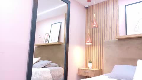 cielo rivera online show from February 10, 2026, 12:53 pm