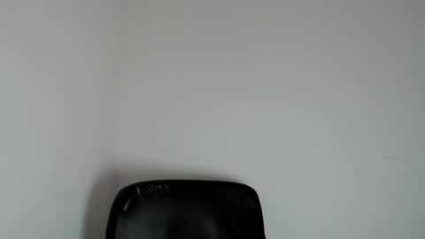 Cielo Noir online show from July 10, 2026, 6:43 pm