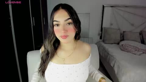 CIELO online show from March 1, 2025, 4:44 pm