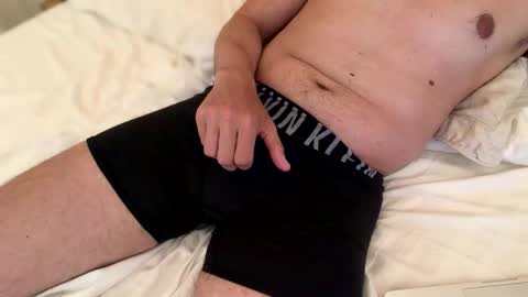 Snapshot of cignus_sk chatting on February 10, 2026, 12:04 am cignus_sk online show from February 10, 2026, 12:04 am