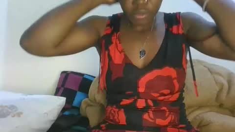 cilia petite online show from February 22, 2026, 12:12 am