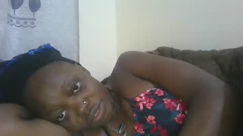 cilia petite online show from March 3, 2026, 6:30 am