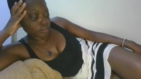 cilia petite online show from March 23, 2026, 4:22 pm