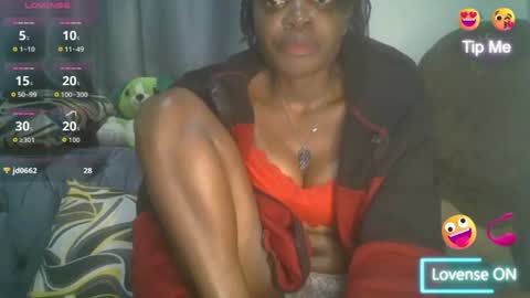 cilia petite online show from May 15, 2026, 11:56 pm