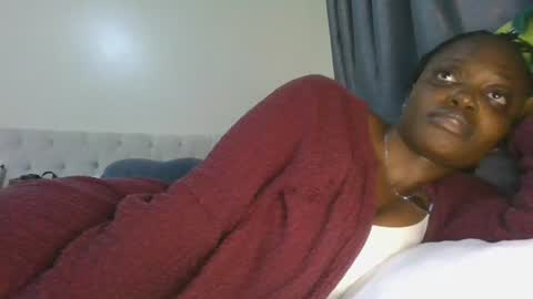 cilia petite online show from July 11, 2026, 9:27 pm