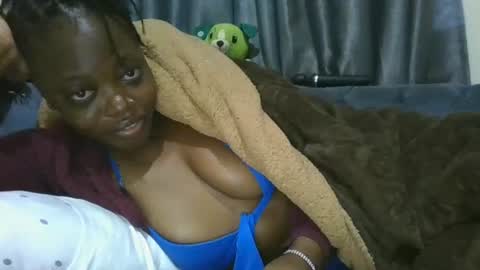 cilia petite online show from July 14, 2026, 2:05 am