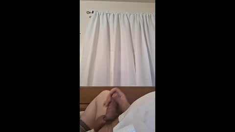 Snapshot of cimrpvpuopwl chatting on February 11, 2026, 6:51 am cimrpvpuopwl online show from February 11, 2026, 6:51 am