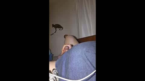 Snapshot of cimrpvpuopwl chatting on March 8, 2026, 6:17 am cimrpvpuopwl online show from March 8, 2026, 6:17 am