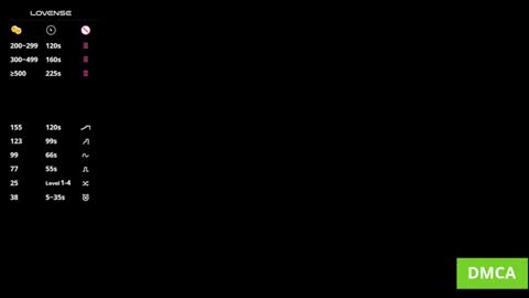   L  online show from September 13, 2025, 6:24 am