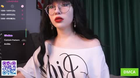   L  online show from April 6, 2026, 5:41 am