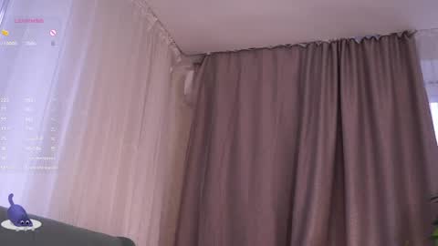 Snapshot of cinacandy chatting on April 27, 2026, 1:58 am L online show from April 27, 2026, 1:58 am