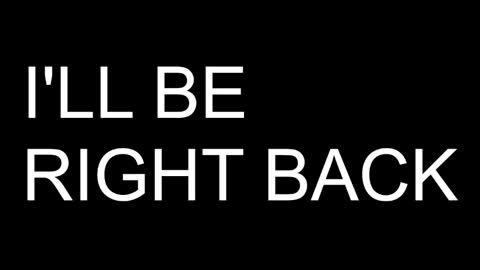 Luna and Sebas  online show from March 10, 2026, 5:18 pm