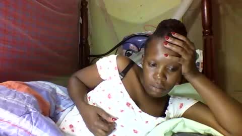 Snapshot of cinddy_14 chatting on December 10, 2024, 4:02 am cinddy 14 online show from December 10, 2024, 4:02 am