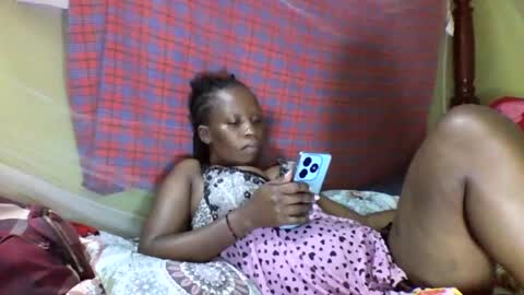 Snapshot of cinddy_14 chatting on December 29, 2024, 5:22 pm cinddy 14 online show from December 29, 2024, 5:22 pm