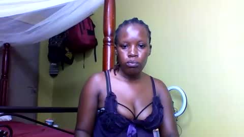 Snapshot of cinddy_14 chatting on January 1, 2025, 7:52 am cinddy 14 online show from January 1, 2025, 7:52 am
