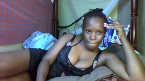 Snapshot of cinddy_14 chatting on January 7, 2025, 8:13 am cinddy 14 online show from January 7, 2025, 8:13 am