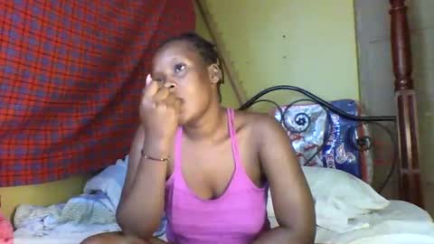 Snapshot of cinddy_14 chatting on January 10, 2025, 7:46 am cinddy 14 online show from January 10, 2025, 7:46 am