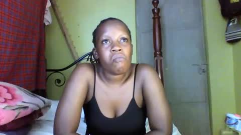 Snapshot of cinddy_14 chatting on January 16, 2025, 8:00 am cinddy 14 online show from January 16, 2025, 8:00 am