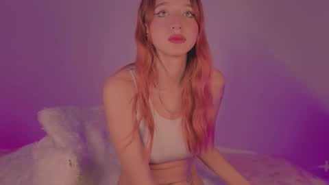 Sofi Eva and Mey online show from December 18, 2025, 2:50 am