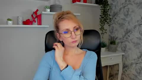 Cinderella online show from March 3, 2026, 6:30 am