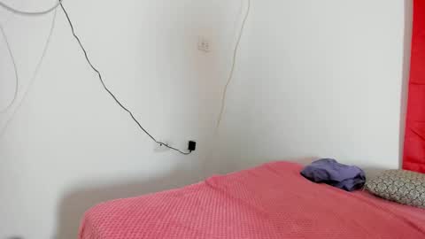 Snapshot of cindy_6969 chatting on September 15, 2025, 8:53 pm cindy_6969 online show from September 15, 2025, 8:53 pm