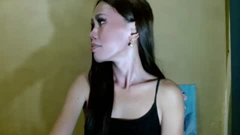 Snapshot of cindy_69xoxo chatting on March 4, 2026, 10:32 am Cindy online show from March 4, 2026, 10:32 am