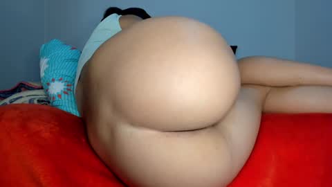 CINDY online show from January 12, 2025, 11:47 pm