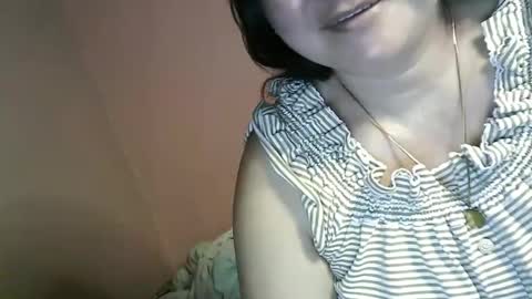 cindy_hot23 online show from January 10, 2025, 11:08 pm
