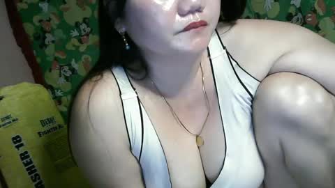 cindy_hot23 online show from January 30, 2025, 9:57 am