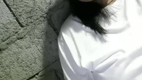 cindy_hot23 online show from March 3, 2025, 5:18 pm