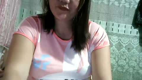cindy_hot23 online show from June 27, 2026, 4:34 pm
