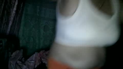 cindy_hot23 online show from June 28, 2026, 12:11 pm