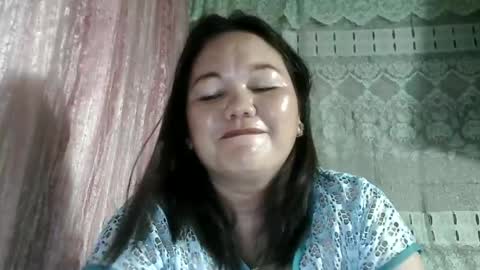 cindy_hot23 online show from July 5, 2026, 8:49 pm