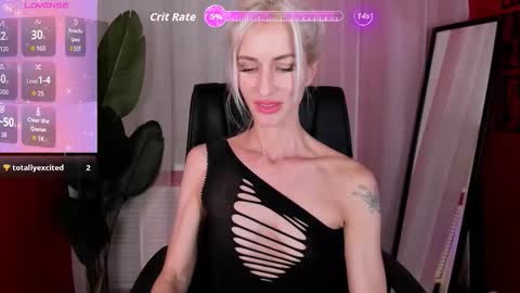 Cindy online show from March 21, 2026, 10:09 am