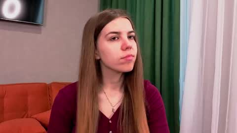 Snapshot of cindy_miles chatting on May 31, 2026, 8:21 am Morry online show from May 31, 2026, 8:21 am