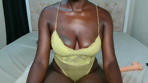 cindy spice online show from December 14, 2025, 6:12 pm