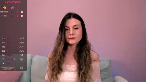 Cindy    online show from June 17, 2026, 2:29 pm