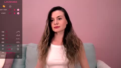 Cindy    online show from June 25, 2026, 10:20 am