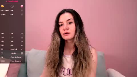 Cindy    online show from July 5, 2026, 4:52 am