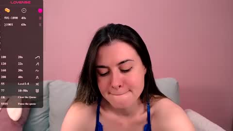 Cindy    online show from July 6, 2026, 6:43 am