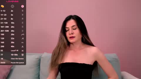 Cindy    online show from July 9, 2026, 4:22 pm