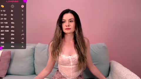 Cindy    online show from July 12, 2026, 11:23 am