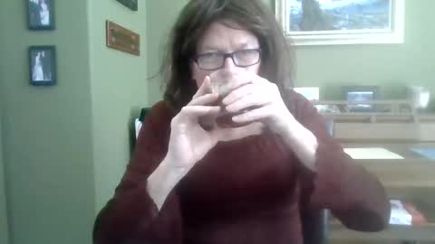 cindyhewittslut online show from October 2, 2025, 3:30 pm